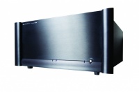 Anthem P5 Statement Power Amplifier